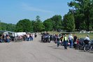 Poker Run Spring 2011