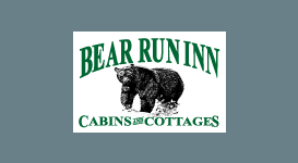 Bear Run Inn