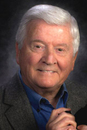 Gary Walker