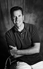Jim Crotty